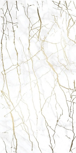 Calacatta Белый KT2L051 29.8x59.8 - фото 1
