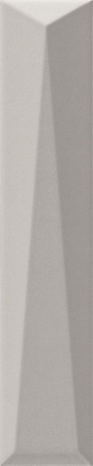 Up Lingotto Grey Glossy 5x25 - фото 1