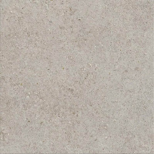 Boost Stone Pearl 60x60 - фото 1