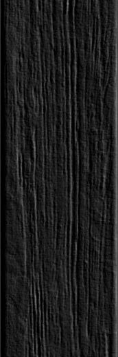 Technicolor Pure Black 5x37.5 - фото 1