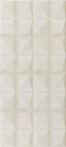 Atrium Mys Rlv. Nacar 36x80 - фото 1