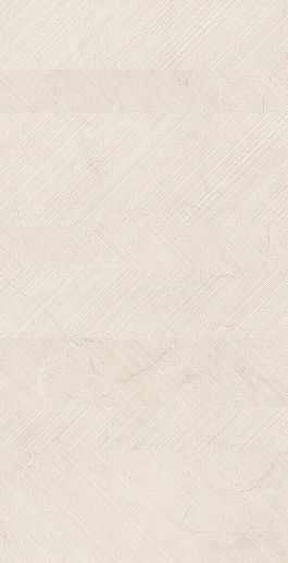Aura Mural Aura Crema 32x62.5 - фото 1
