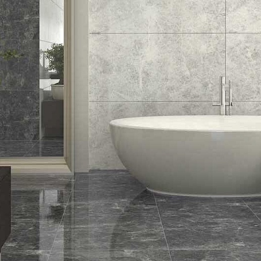 Villeroy & Boch Virtuose 1