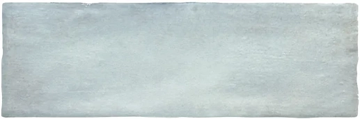 31887 Sabbia Storm Blue 6.5x20 - фото 1