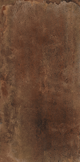 Brass Oxide/60.7x120.7/R - фото 1