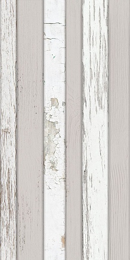 Scandi Grey Struttura 31.5x63 - фото 1