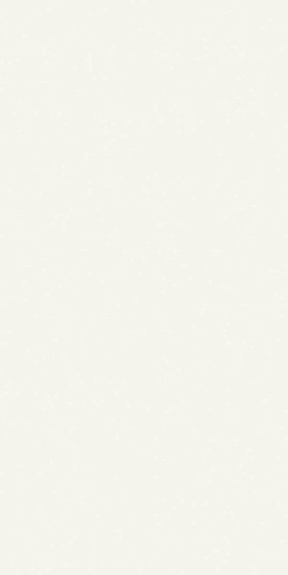 Maxfine Chromocode 3D Titanium White 150x300 - фото 1