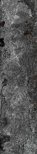 Brickone Fumo di Londra 7.4x31 - фото 1