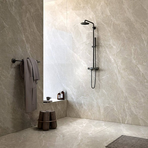 Moreroom Stone Van Gogh 1