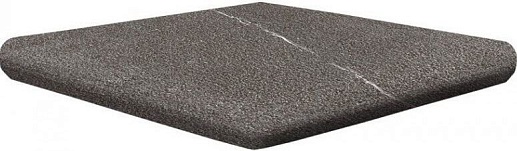 Albaroc Cartabon ML Hulla C-3 33x33 - фото 1