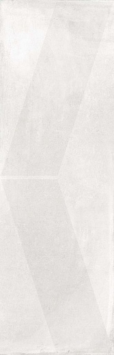 Kent Ebony-R Nieve 32x99 - фото 1