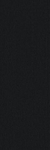 Rigato Graphite 100x300 - фото 1