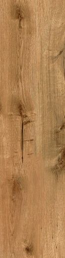 Classic OAK Коричневый 89.8x21.8 - СК-06108518 - фото 1