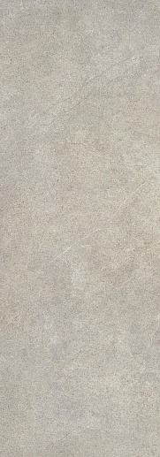 Sense Grey 35x100 - фото 1
