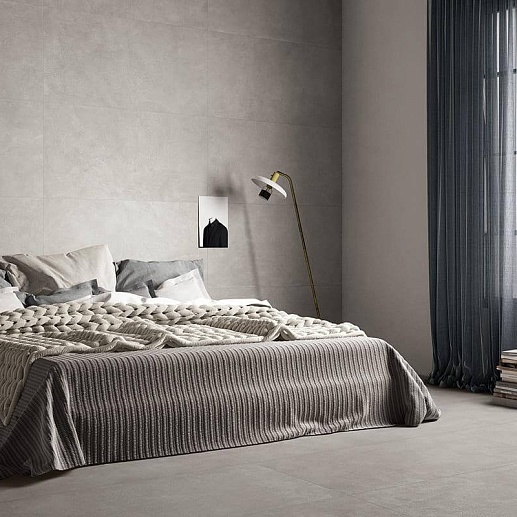 Provenza Ceramiche Karman 1