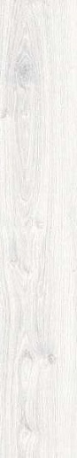 Wood Ayan Silver 19.5x120 - фото 1