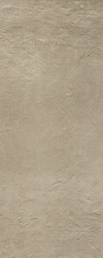 Mood Tan 40x80 - фото 1