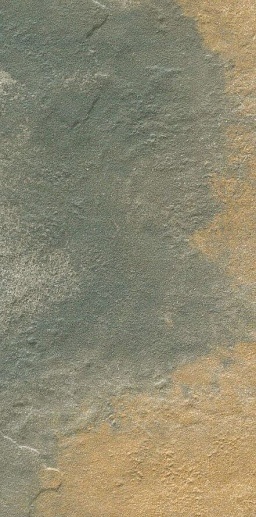 Primitive Multicolor 48x96 - фото 1