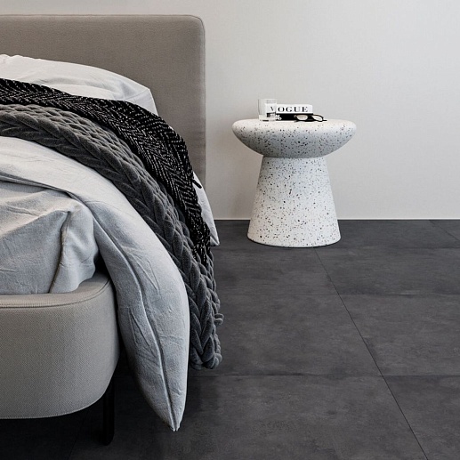 Decovita Clay 1