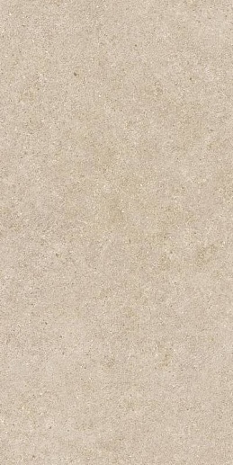 Boost Stone Cream Grip 60x120 - фото 1