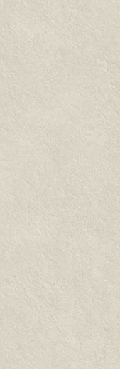 Craft Beige 25x75 - фото 1