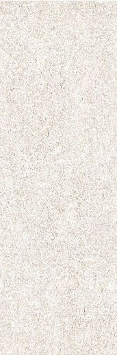 Marbella TWU11MBL004 20x60 - фото 1