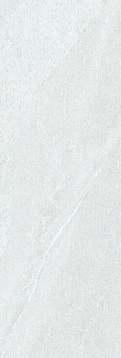 Alchemy Wall Pearl Textured R 33.3x100 - фото 1