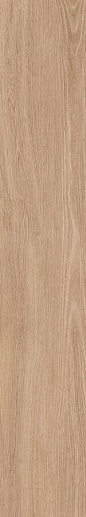 Gaia Honey Grip 20x120 - фото 1