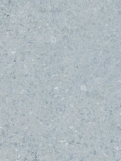 Kamala Gris 45x120 - фото 1