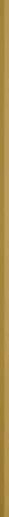 Habitat Mold. Oro 0.8x60 - фото 1