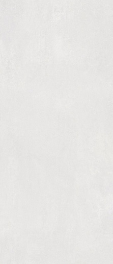 Lema White 120x280 - фото 1