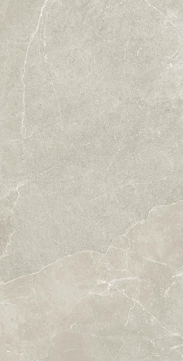 Eureka Sabbia 60x120 - фото 1
