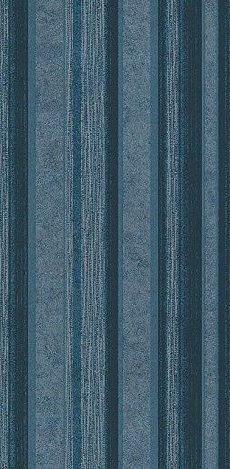 Drift Stripe 40x80 - фото 1