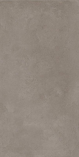Conkreta And Mukka CNKR 12CE RM 60x120 - фото 1