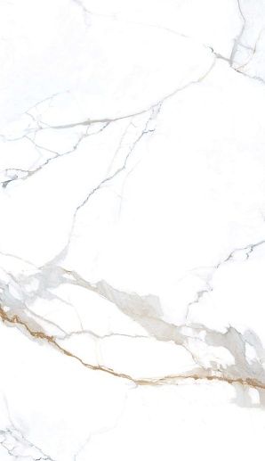Atlas Wide Carrara Gold 120x240 - фото 1