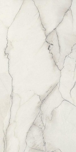Maxfine Marmi Statuario Light 75x150 - фото 1