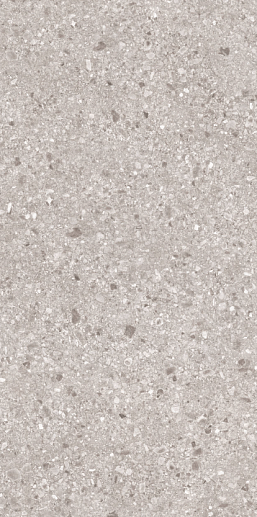 Retro Jazz Cepro Di Gre Grey Matt 120x280 - фото 1