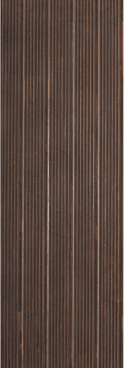 Track Concept Cobre 30x90 - фото 1