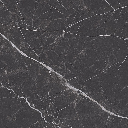 Artstone Black Rekt. Mat. 59.8x59.8 - фото 1
