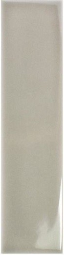Aquarelle Mint Grey 7.5x30 - фото 1