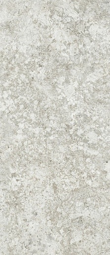 Forte dei Marmi Quark Brazilian White 120x278 Matt - фото 1