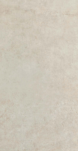 Garbi Latte Polished 60x120 - фото 1