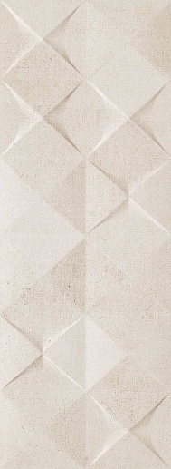 Cava Silver Str 32.8x89.8 - фото 1