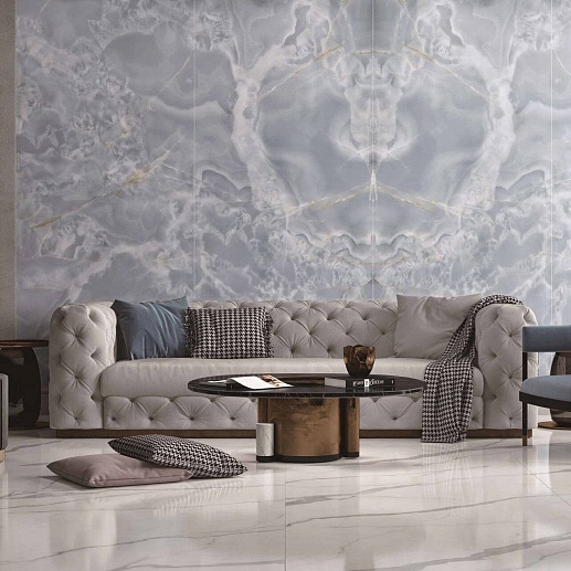 Moreroom Stone Onyx 1