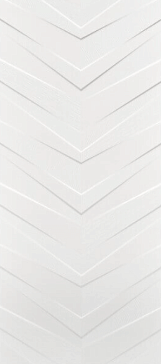 Experience Spire White 30x60 - фото 1