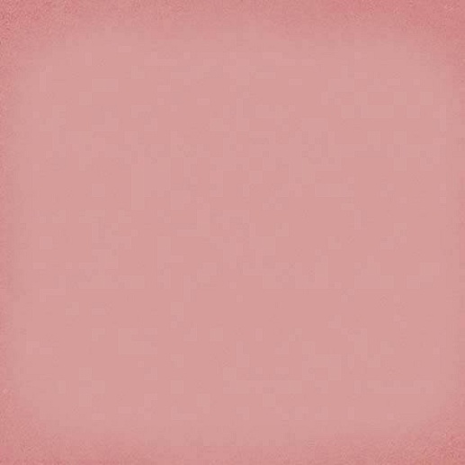 Benaco Vodevil Coral 20x20 - фото 1