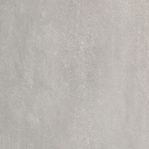 Ylico Grey Matt R10 80x80 RT - фото 1