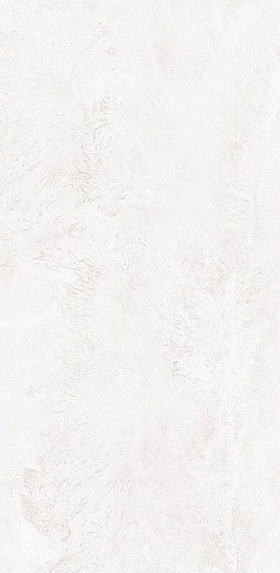 Moderno Piuma White Satin Matt 60x120 - фото 1