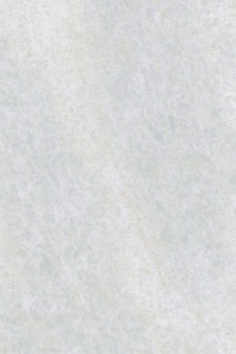 1XL Crystal Onyx POLI 120x180 - фото 1