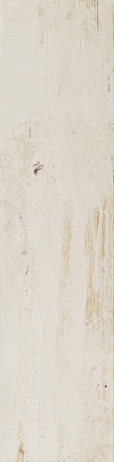 Sfumato Wood 14.8x59.8 - фото 1